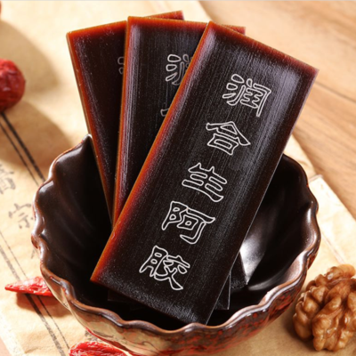 阿胶块.png