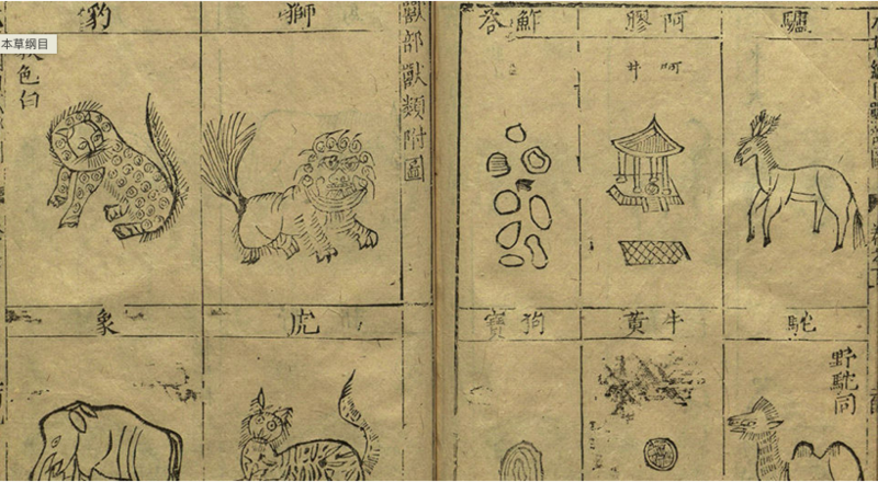 截屏2024-08-13 09.06.07.png